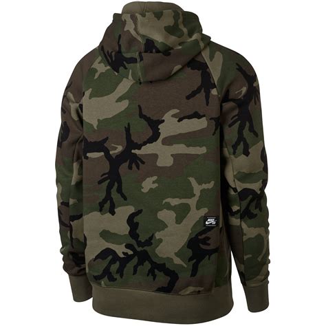 nike schuhe camouflage herren|nike camo sweatshirt.